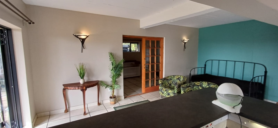 To Let 1 Bedroom Property for Rent in Balley Duff Free State